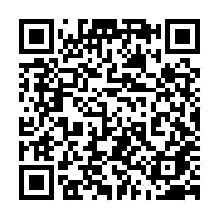 QR code for 546AXA