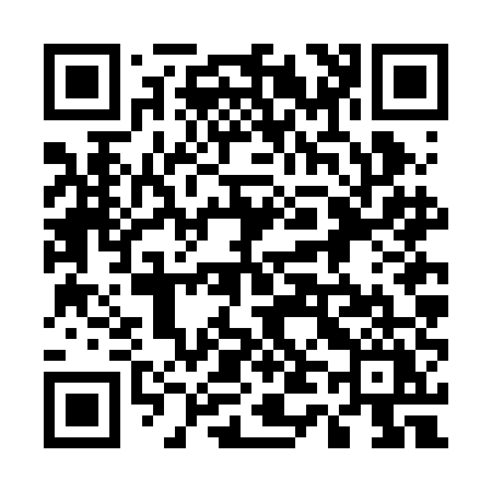 QR code for 546BEY