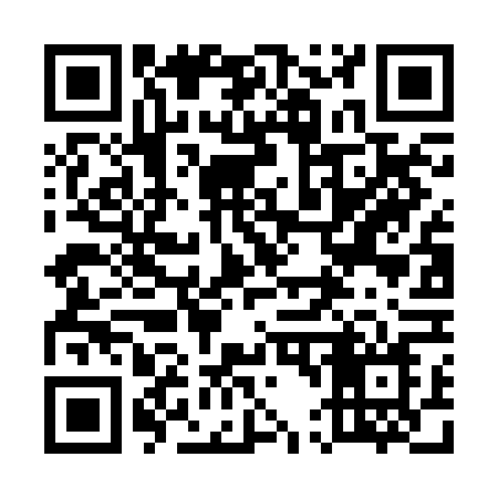 QR code for 546BFN