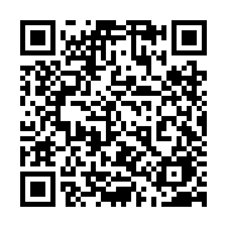 QR code for 546CJE