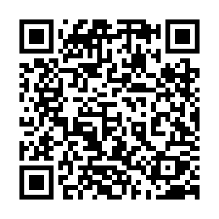 QR code for 546COY