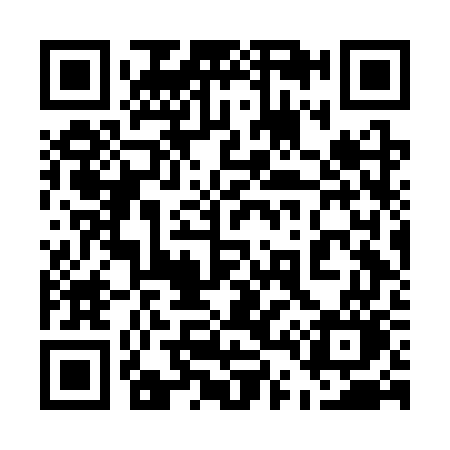 QR code for 546CWO