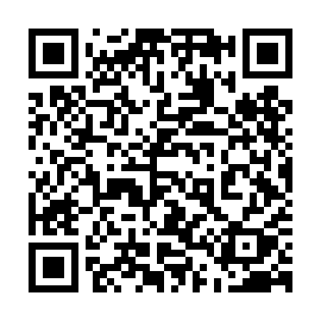 QR code for 546DAY