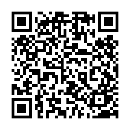 QR code for 546DEW