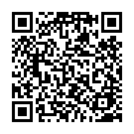 QR code for 546DNE