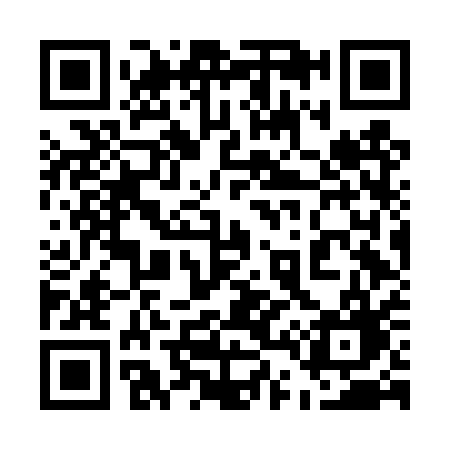 QR code for 546DQG