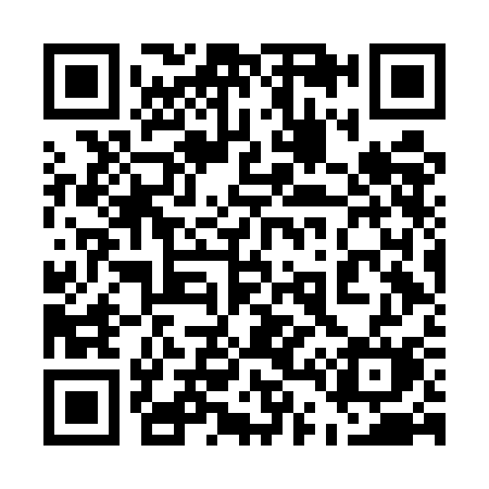 QR code for 546ECM