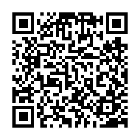 QR code for 546FQR