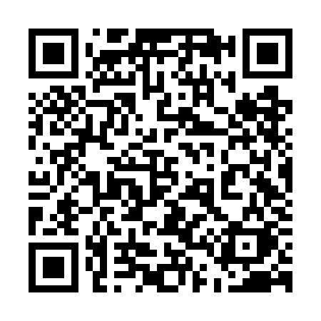 QR code for 546GKK