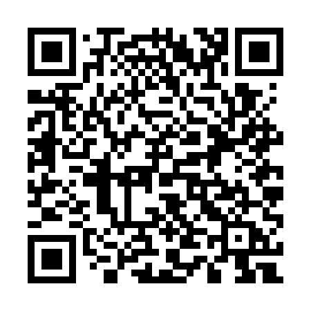 QR code for 546GUA