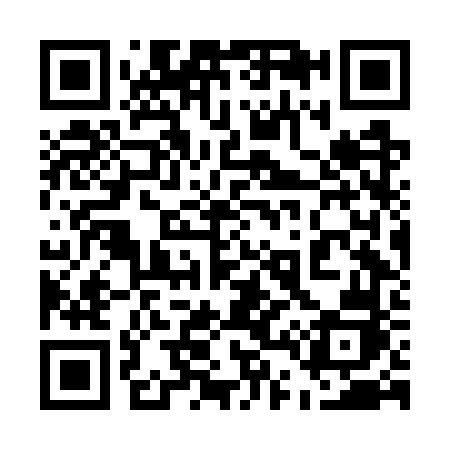 QR code for 546GVJ