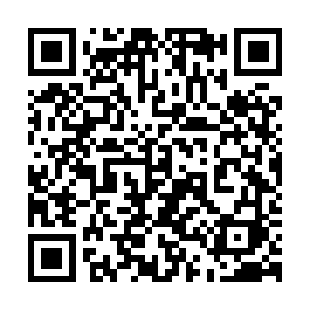 QR code for 546HVI