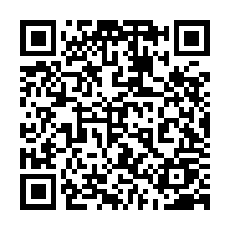 QR code for 546IOU