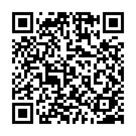 QR code for 546IPH