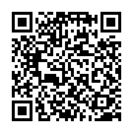 QR code for 546JPY