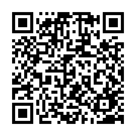 QR code for 546KPD