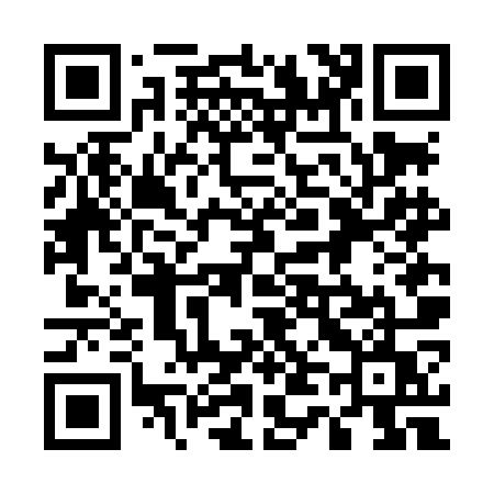 QR code for 546LOU