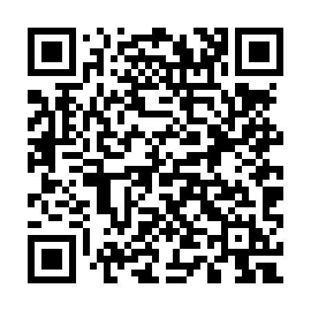 QR code for 546LYH
