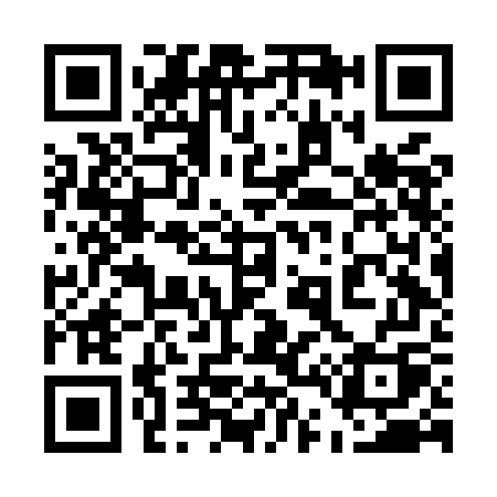 QR code for 546MGQ