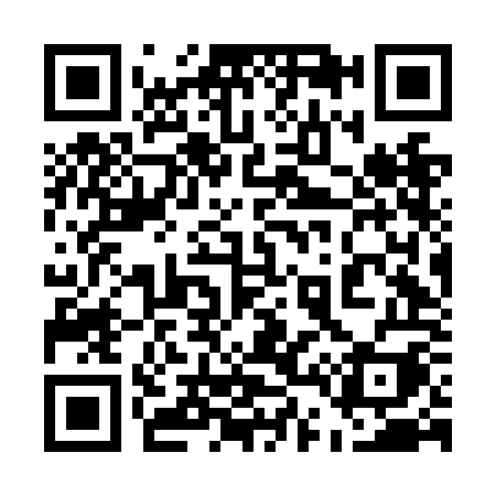 QR code for 546NOI
