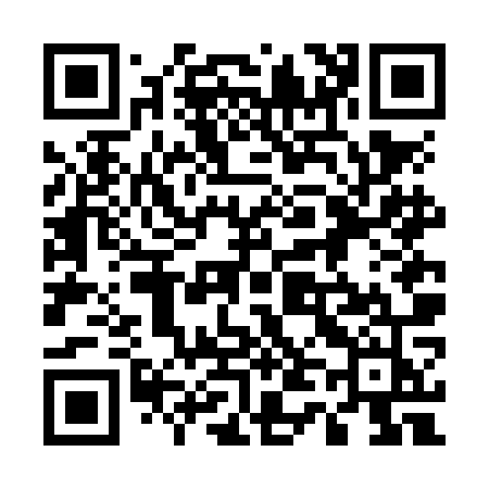 QR code for 546NOJ
