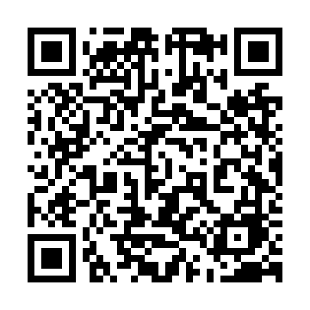 QR code for 546NVE