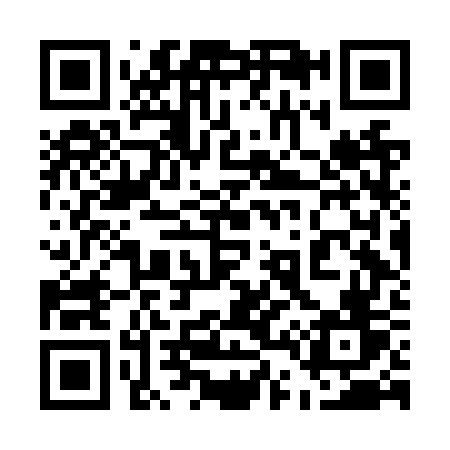 QR code for 546NWV