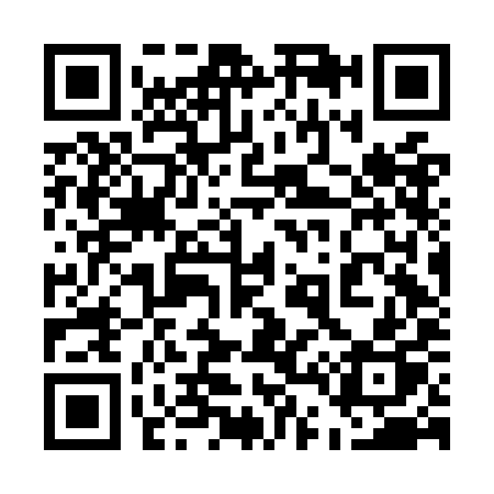 QR code for 546OIP