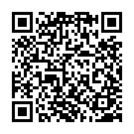 QR code for 546OMS