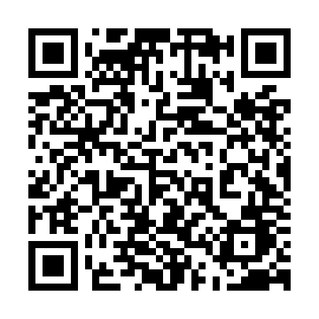 QR code for 546OOB