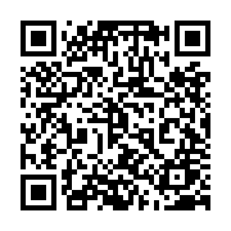 QR code for 546OOW