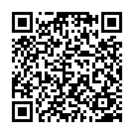 QR code for 546OST
