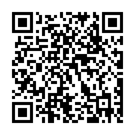 QR code for 546PLJ