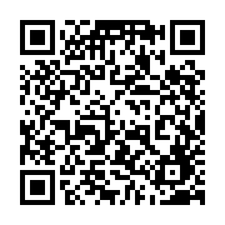 QR code for 546QEF