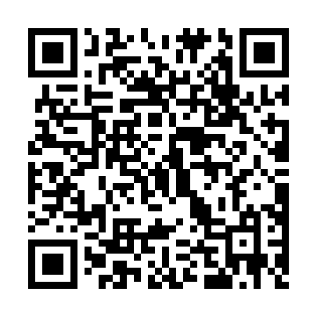 QR code for 546QHM