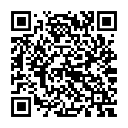 QR code for 546QQY