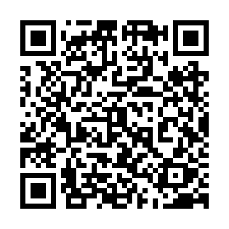 QR code for 546RRX