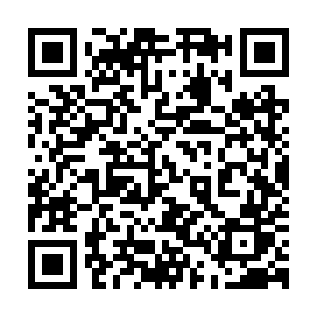QR code for 546RUR