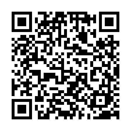 QR code for 546RVM