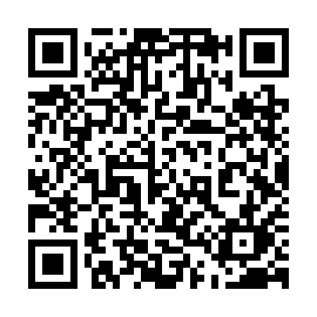 QR code for 546SAL