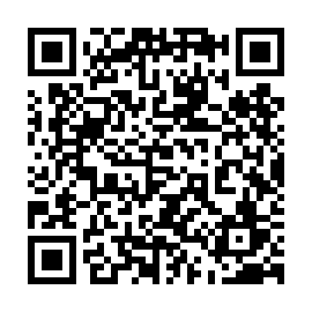 QR code for 546TCV