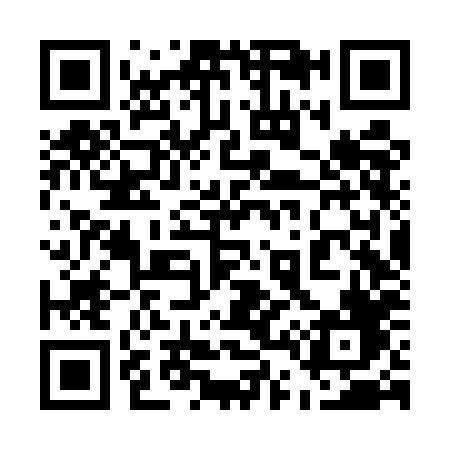 QR code for 546UHF