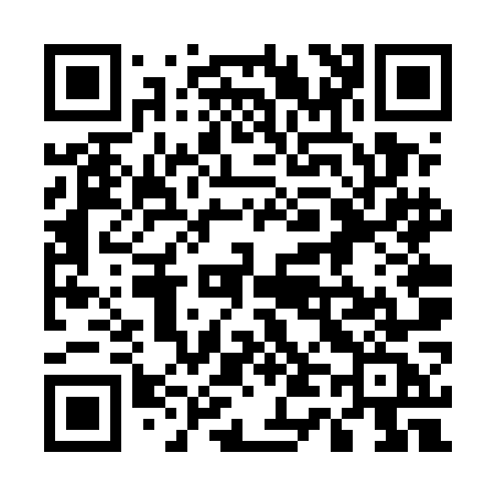 QR code for 546UOC