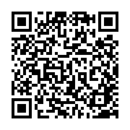QR code for 546UXC