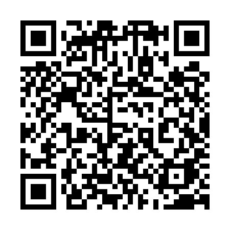 QR code for 546UYA