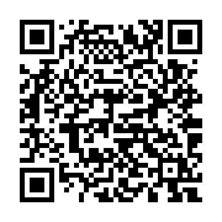 QR code for 546UYX
