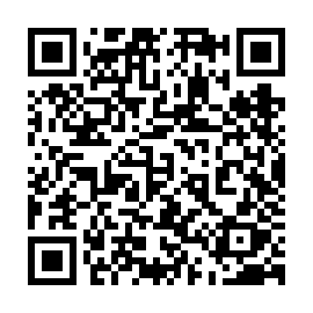 QR code for 546VJX