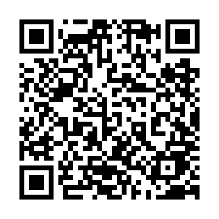 QR code for 546WME