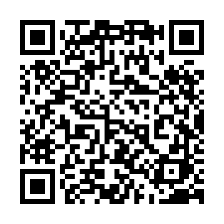 QR code for 546XFH