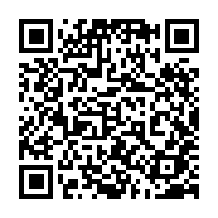 QR code for 546XHH